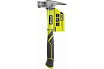 Молоток Ryobi 450 г RH16FSS 5132005333