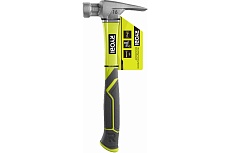 Молоток Ryobi 450 г RH16FSS 5132005333