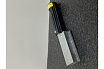 Магнитная клемма заземления МКЗ-31 Сатурн DK.4240.06362