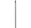Сверло по плитке и стеклу Flex 202-403 DR GL (5х65 мм) Hammer 30819