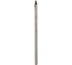 Сверло по плитке и стеклу Flex 202-403 DR GL (5х65 мм) Hammer 30819