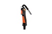 Горелка TECH MS 24F ICTF2695 (250 А; 5 м) Сварог 99812