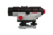 Оптический нивелир Crown CT44044 BMC