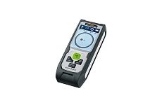 Лазерный дальномер Laserliner LaserRange-Master Gi5 Green 080.838A
