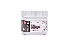 Травильная паста для алюминия Alu Cleaner 0.3 кг Boldrex 3160-300