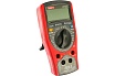 Цифровой мультиметр UNI-T UT50C 00-00000185