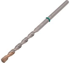 Сверло по бетону и натуральному камню ProXtreme (6х60х125 мм) Heller 28249