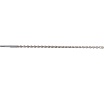 Бур SDS-plus 4C PLUS 14х540х600 мм, 4-cutting D.BOR D-4PD14L0600