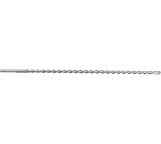 Бур SDS-plus 4C PLUS 14х540х600 мм, 4-cutting D.BOR D-4PD14L0600