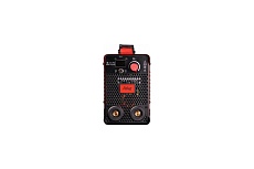 Сварочный инвертор Fubag IR 220 VRD
