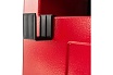 Стационарная пила Einhell TC-TS 210 4340425