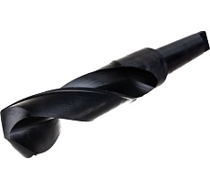 Сверло по металлу к/х (60х235х422 мм; Р6М5; КМ5) HORTZ HOR 122527