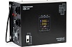 Многофункциональный инвертор Teplocom SOLAR-1500 220В 1500ВА 1050Вт 2412