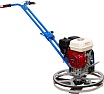 Затирочная машина CIMAR CPT-20 (HONDA GX160) ЗАТ058