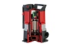 Погружной насос AL-KO SUB 12000 DS Comfort 112824