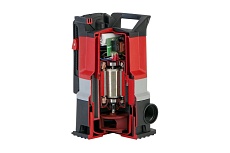 Погружной насос AL-KO SUB 12000 DS Comfort 112824