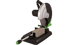 Пила для резки камня Eibenstock EST 350.1 06633000