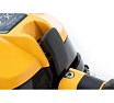 Цепная бензомоторная пила Stiga CS 755 18" 240521802/ST1