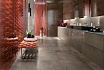 Керамогранит Atlas Concorde Dwell Gray 60x60  см, AW80