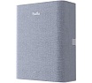 Очиститель воздуха приточный Ballu ONEAIR ASP-100 НС-1491996