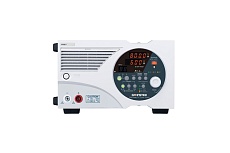 Источник питания GW Instek PSB7 2400L