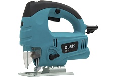 Электрический лобзик Oasis LE-65