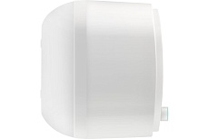 Водонагреватель Zanussi ZWH/S 15 Mini U Green НС-1146212