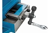 Крестовые тиски 75 мм WILTON 11693RU