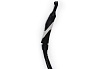 Горелка TW 20 Water (4 м; 250A; 2pin; M12x1; 3/8G; Gas 1/4G) TopWeld TW.213.120114-354