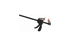 Струбцина FIT IT 59269, 450 мм