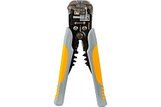 Стриппер RAGE by VIRA автоматический для снятия изоляции 312106