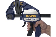 Струбцина Quick Grip XP 450 мм Irwin 10505944