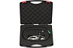 Полужесткий видеоэндоскоп JProbe NT 1-85-150 MF Macro Focus 1500 мм JNT1SR85150MF