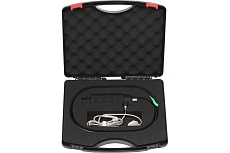 Полужесткий видеоэндоскоп JProbe NT 1-85-150 MF Macro Focus 1500 мм JNT1SR85150MF