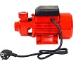 Насос поверхностный Brait PN-370N 23.01.176.103