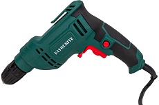 Дрель-шуруповерт Favourite БЗП-10мм ID 600