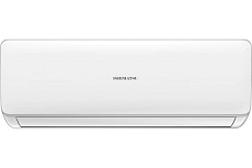Сплит-система ISHIMATSU AVK-24H in AVK-24H
