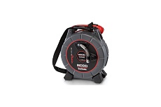 Барабан с зондом microDrain D65S CA-300 Ridgid 20м 37518