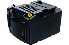 Аккумуляторная батарея для METABO (3 Ач, 14.4 В, Li-Ion) Pitatel TSB-154-MET14C-30L