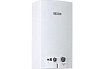 Водонагреватель Bosch WRD10-2 G23, GWH 10-2 COD H 7701331616