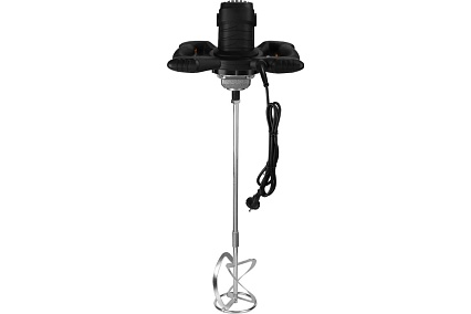 Строительный миксер Zitrek ZKM1600W 022-0300