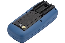 Мультиметр с беспроводным USB интерфейсом CEM DT-9939 481103