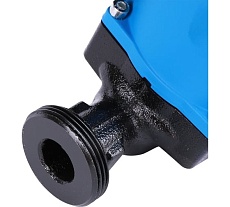 Циркуляционный насос STOUT 25/60-180 SPC-0001-2560180 RG008V60G6CIK4