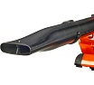 Бензиновая воздуходувка YANIS AirStorm EB260B 843408