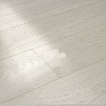 SPC ламинат Alpine Floor Parquet Light Зимний Лес 600x125x4 мм, ECO 13-6B