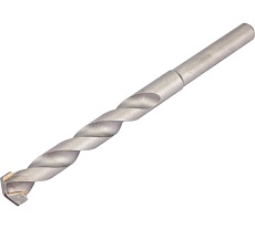 Сверло усиленное 14 х 150 мм по бетону и камню Eco RITTER PS12214150