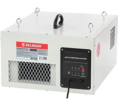 Система фильтрации воздуха Белмаш BELMASH AF-765 D146A