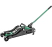 Гидравлический подкатной низкопрофильный домкрат Rockforce 2.5 т RF-T825010REURO