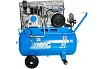 Компрессор Abac А29В/50 СМ3