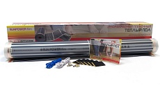 Комплект Sun Power SPF 80-180-4